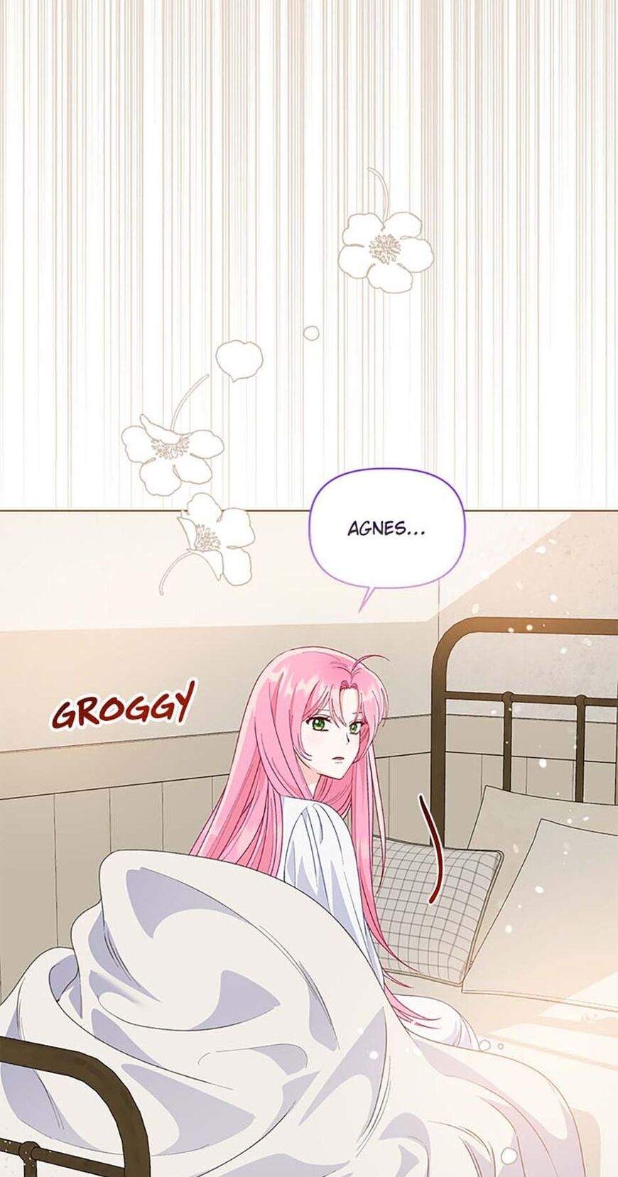 Read The Perks of Being an S Class Heroine EN Manga Online