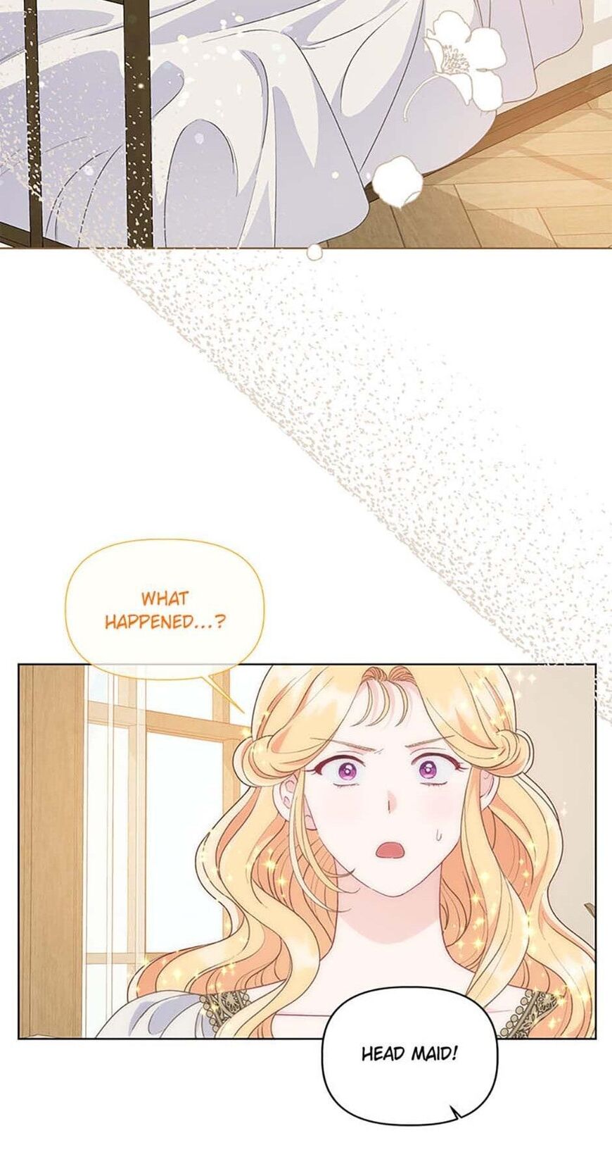 Read The Perks of Being an S Class Heroine EN Manga Online