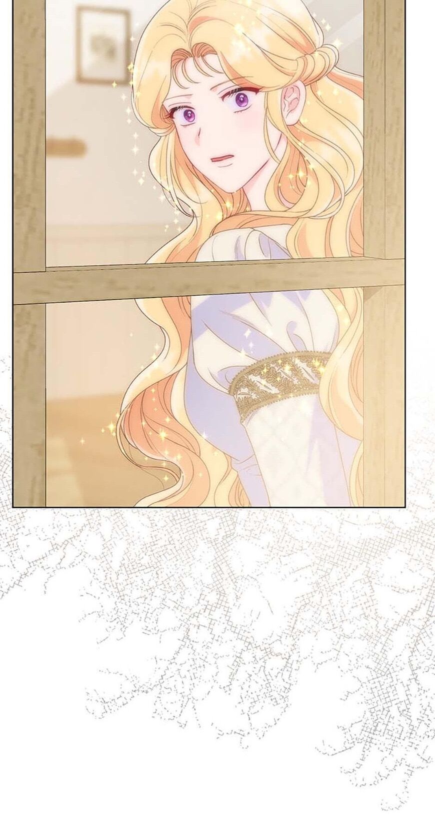 Read The Perks of Being an S Class Heroine EN Manga Online