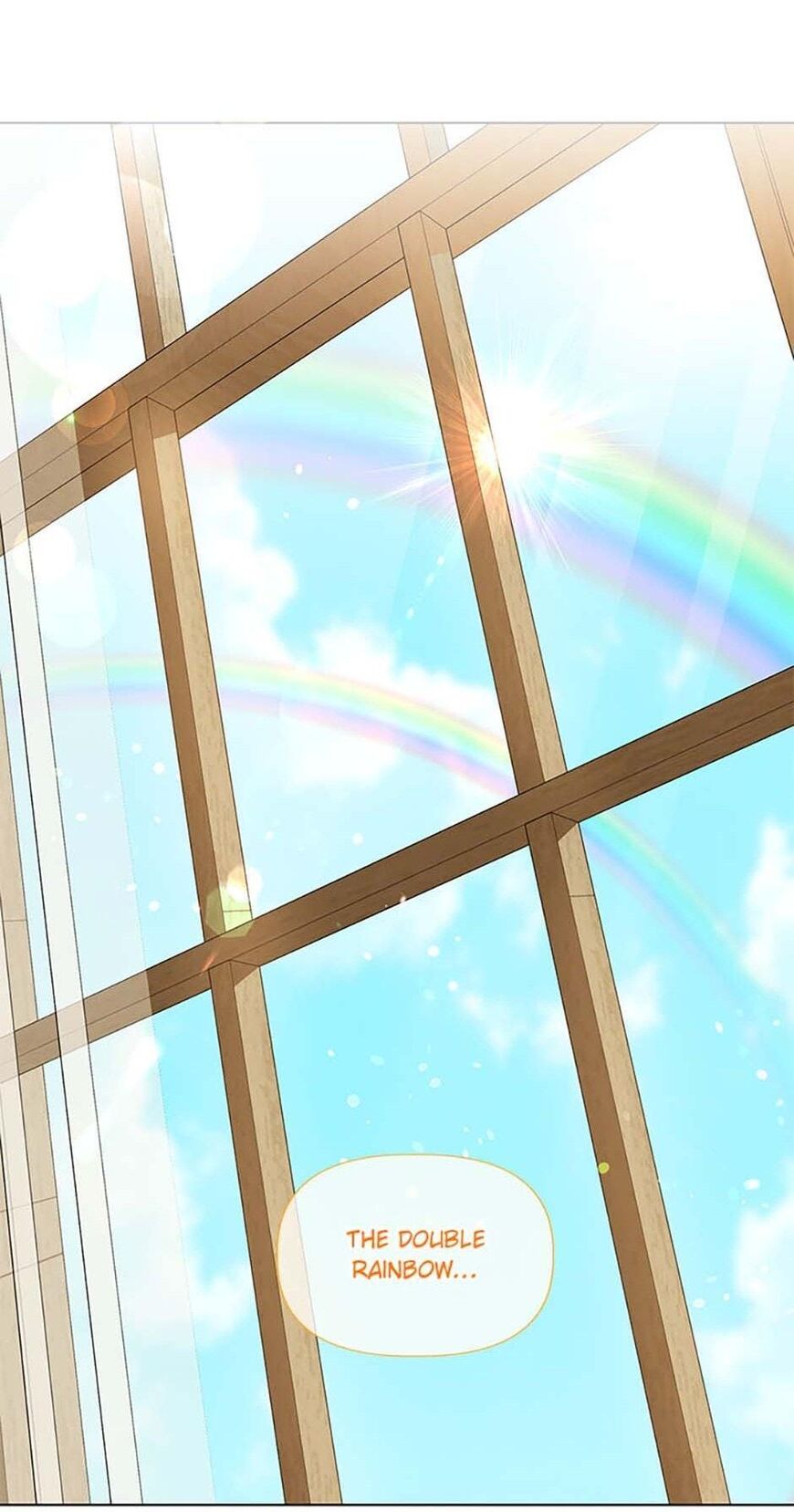 Read The Perks of Being an S Class Heroine EN Manga Online