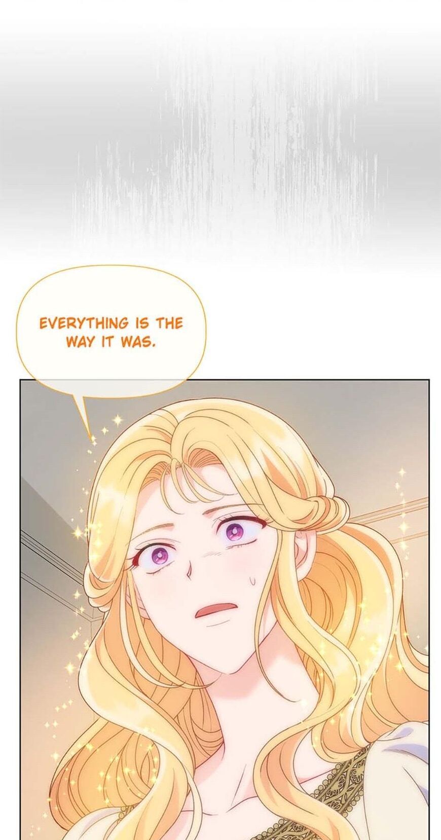 Read The Perks of Being an S Class Heroine EN Manga Online