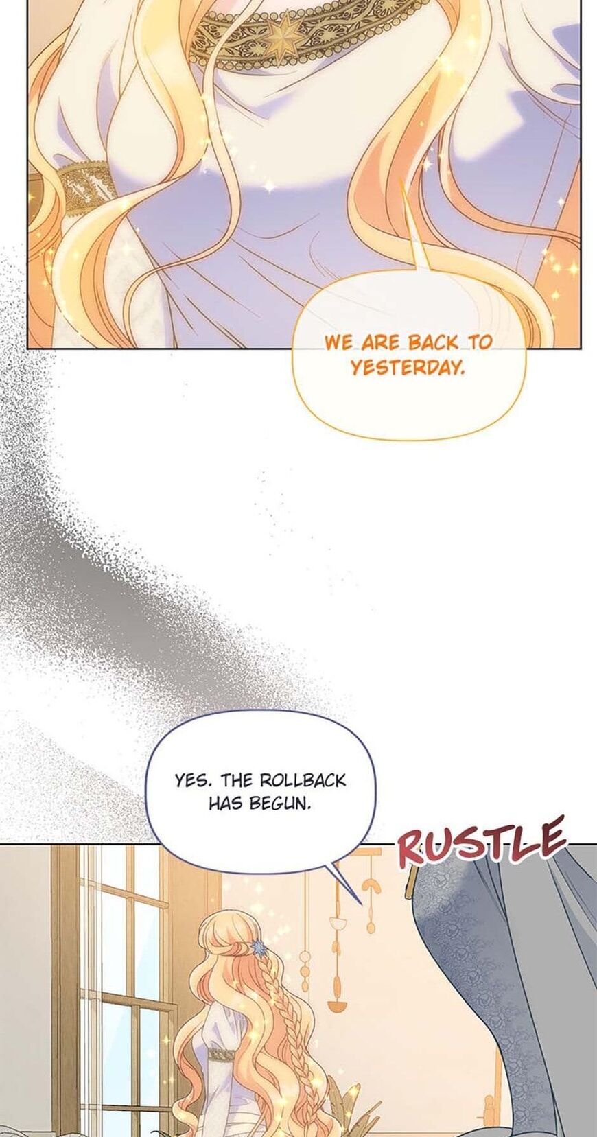Read The Perks of Being an S Class Heroine EN Manga Online