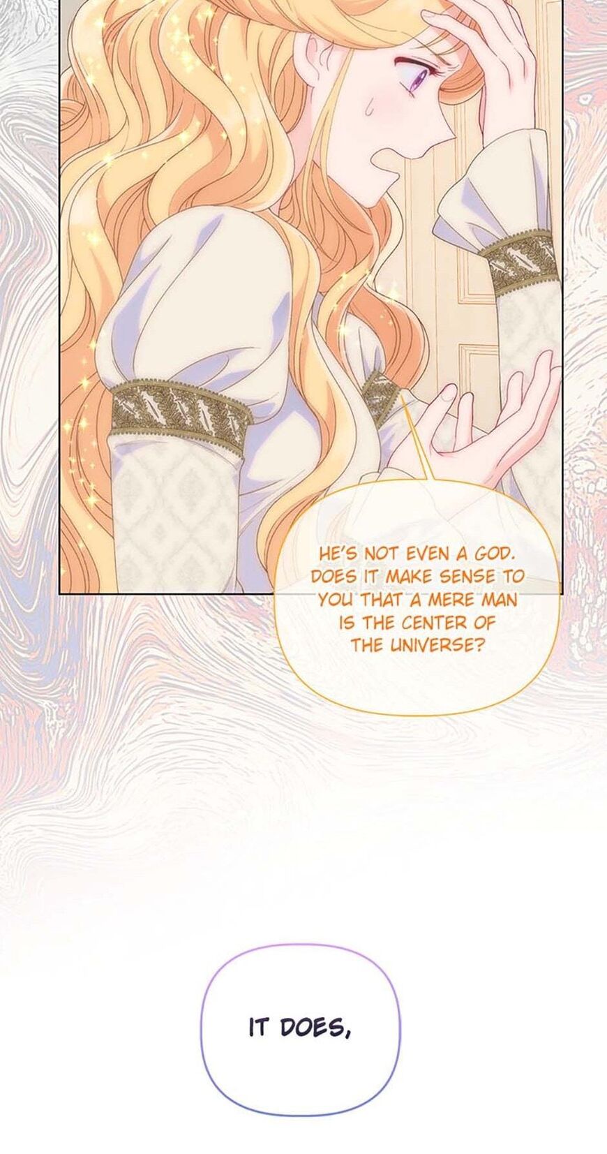 Read The Perks of Being an S Class Heroine EN Manga Online