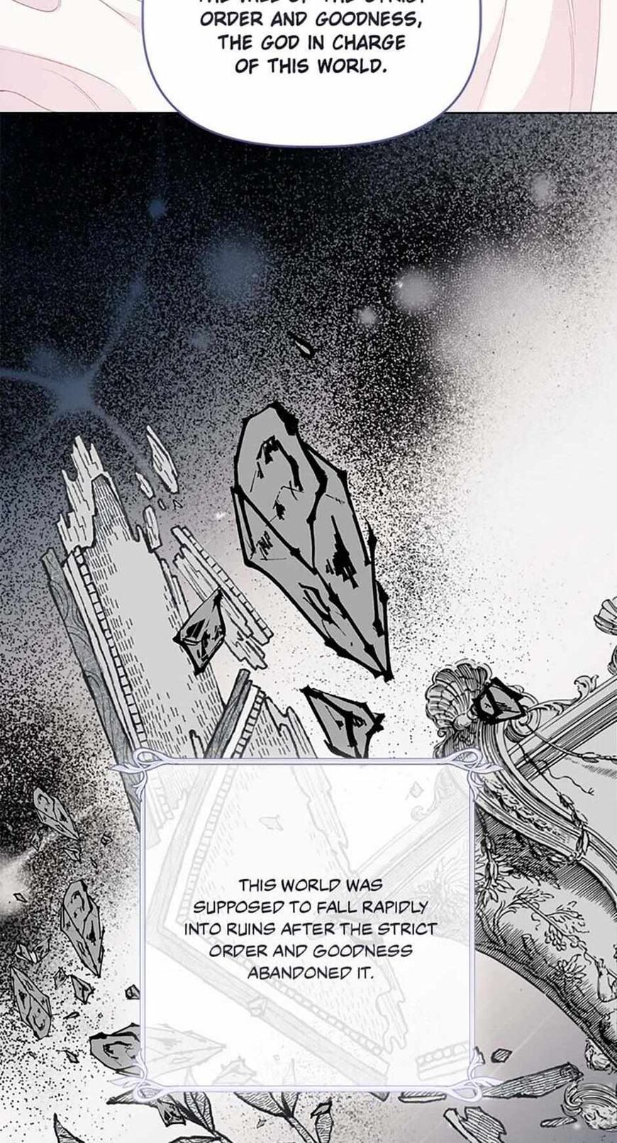 Read The Perks of Being an S Class Heroine EN Manga Online