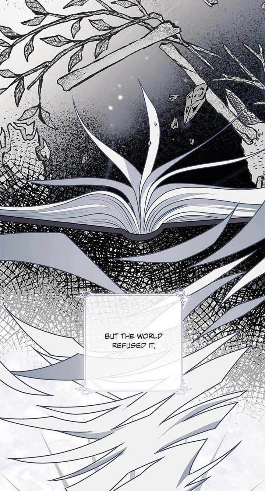 Read The Perks of Being an S Class Heroine EN Manga Online