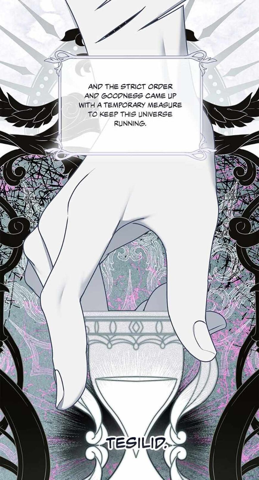Read The Perks of Being an S Class Heroine EN Manga Online