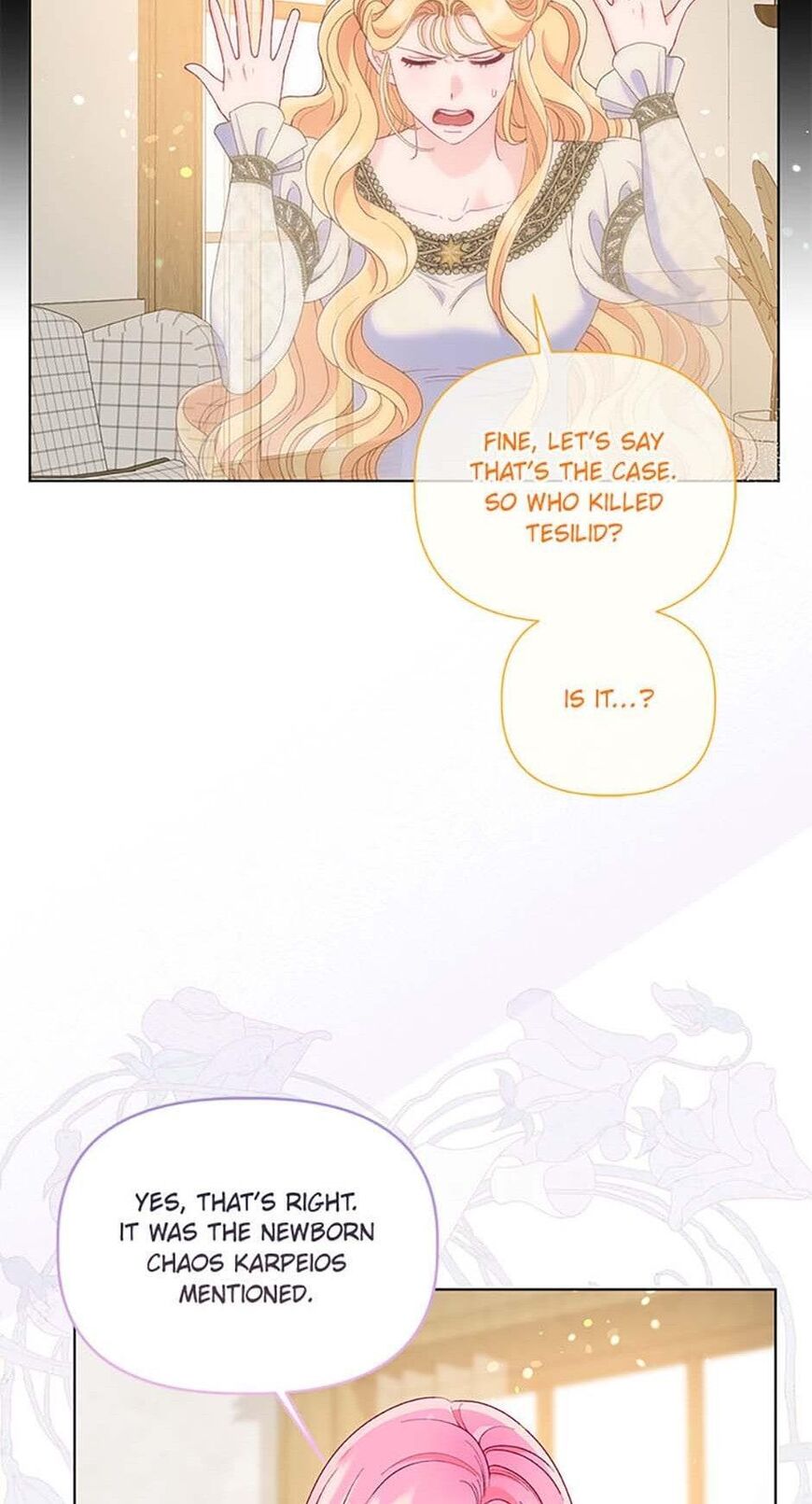 Read The Perks of Being an S Class Heroine EN Manga Online