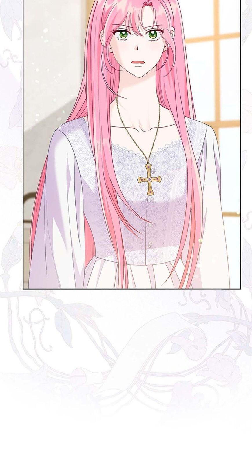 Read The Perks of Being an S Class Heroine EN Manga Online