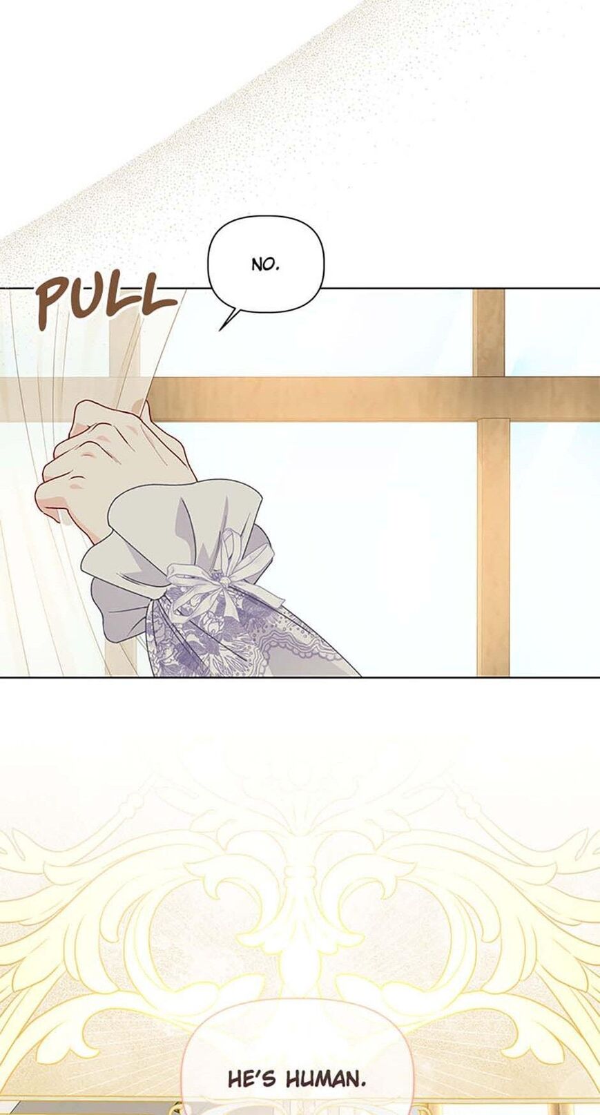Read The Perks of Being an S Class Heroine EN Manga Online