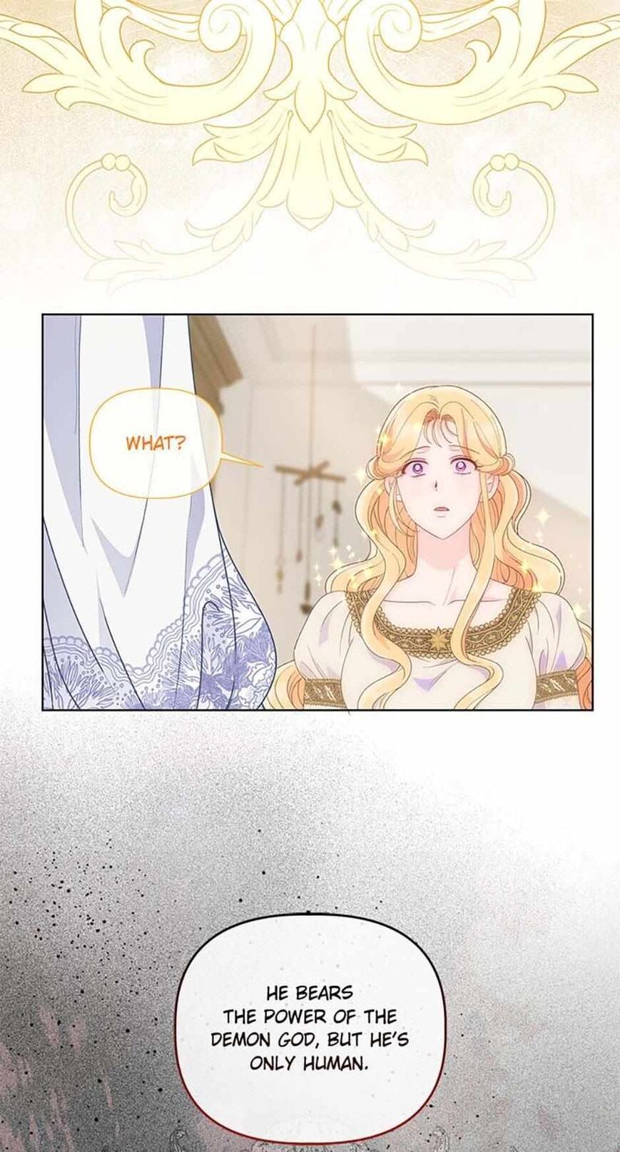 Read The Perks of Being an S Class Heroine EN Manga Online