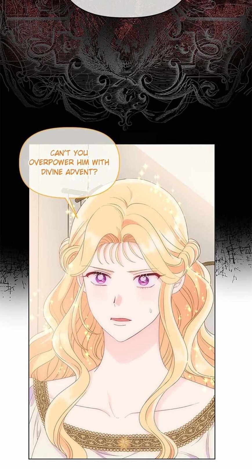 Read The Perks of Being an S Class Heroine EN Manga Online