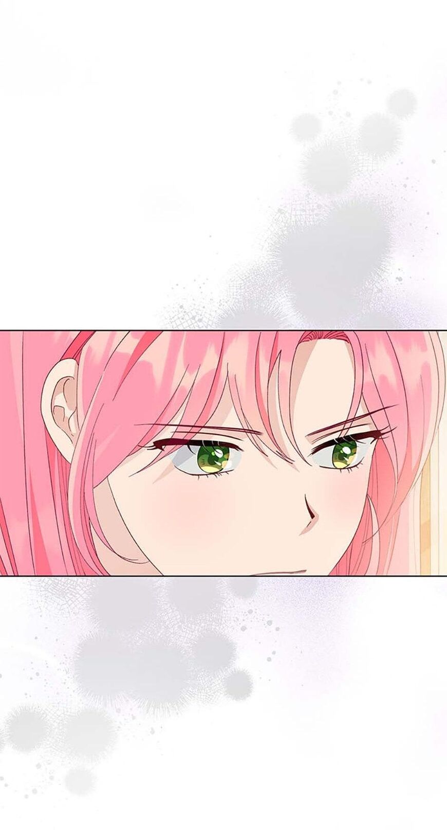 Read The Perks of Being an S Class Heroine EN Manga Online