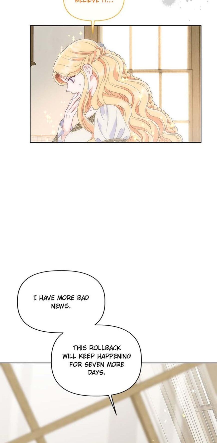Read The Perks of Being an S Class Heroine EN Manga Online