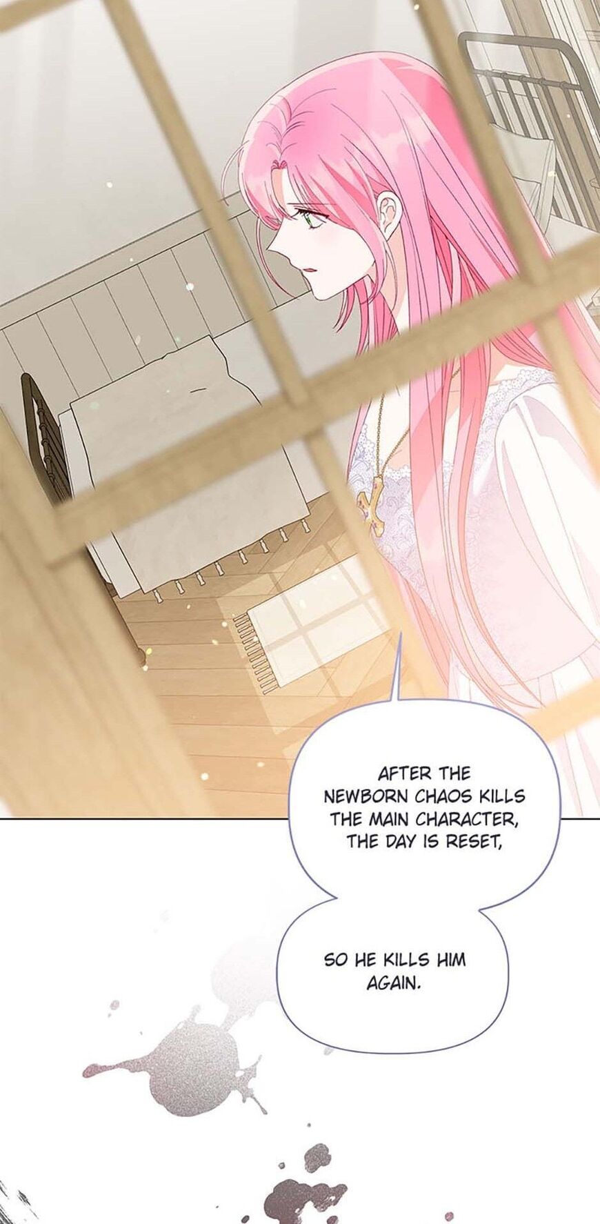 Read The Perks of Being an S Class Heroine EN Manga Online