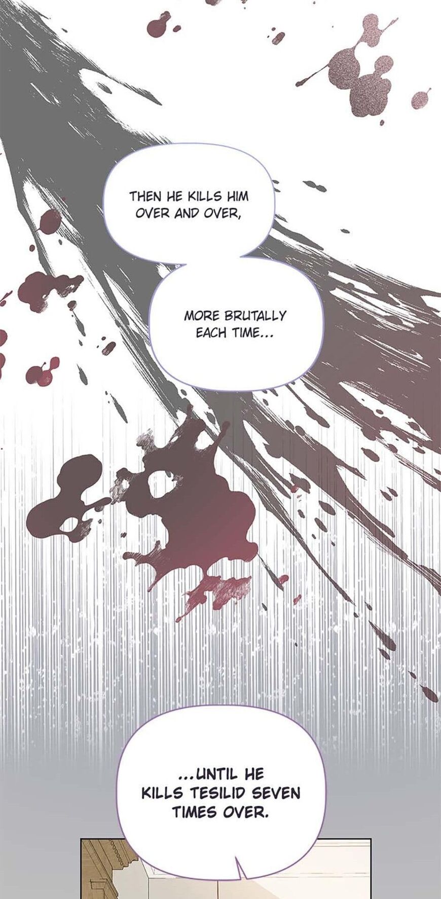 Read The Perks of Being an S Class Heroine EN Manga Online