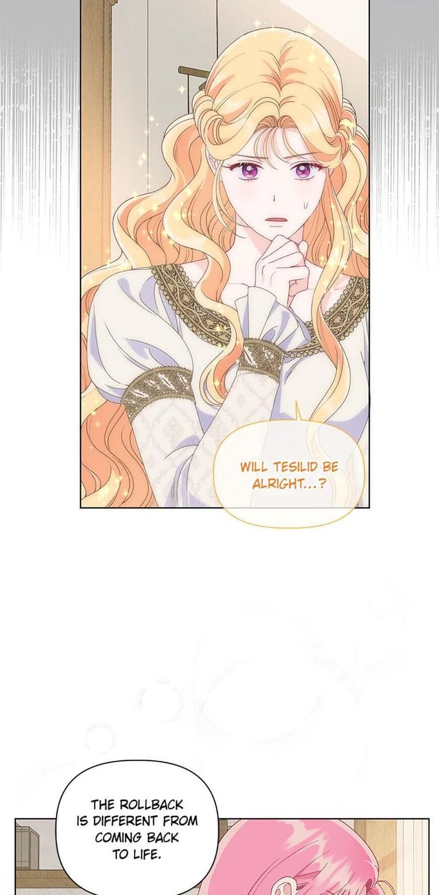 Read The Perks of Being an S Class Heroine EN Manga Online