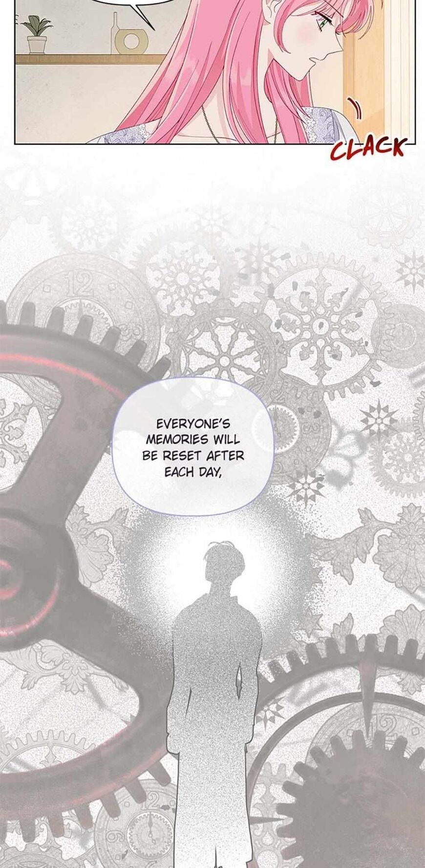 Read The Perks of Being an S Class Heroine EN Manga Online