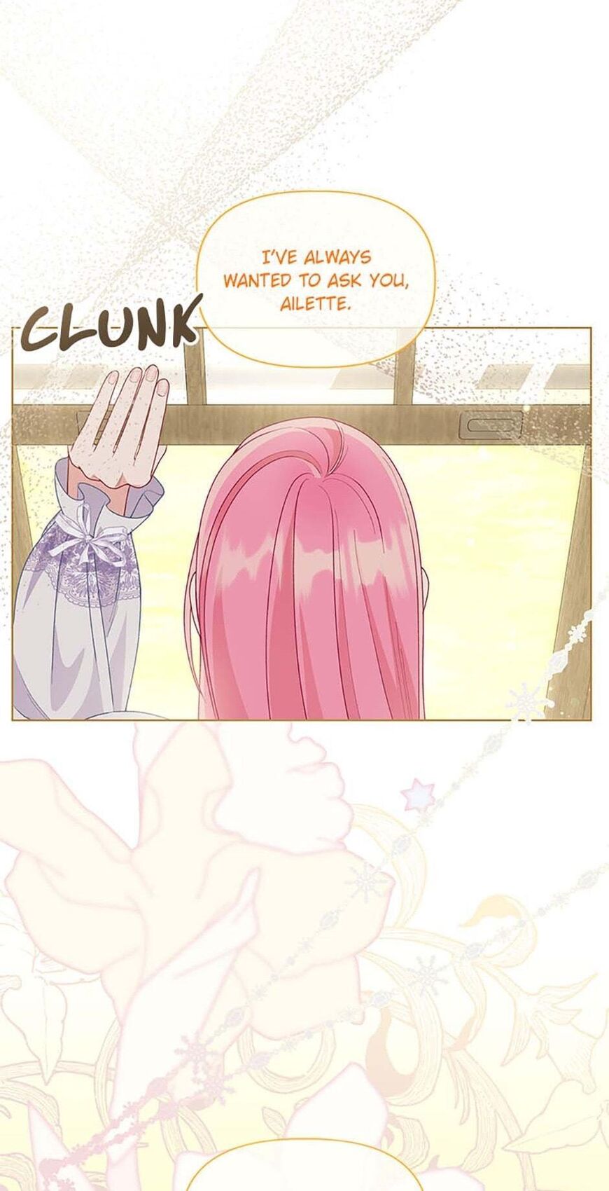 Read The Perks of Being an S Class Heroine EN Manga Online