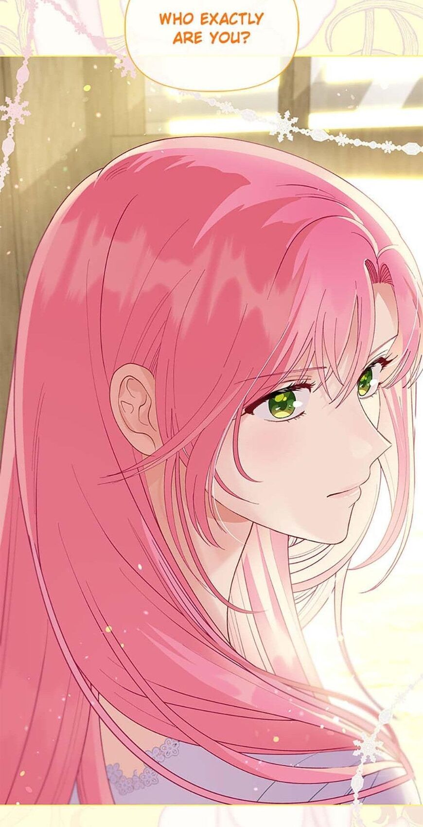Read The Perks of Being an S Class Heroine EN Manga Online