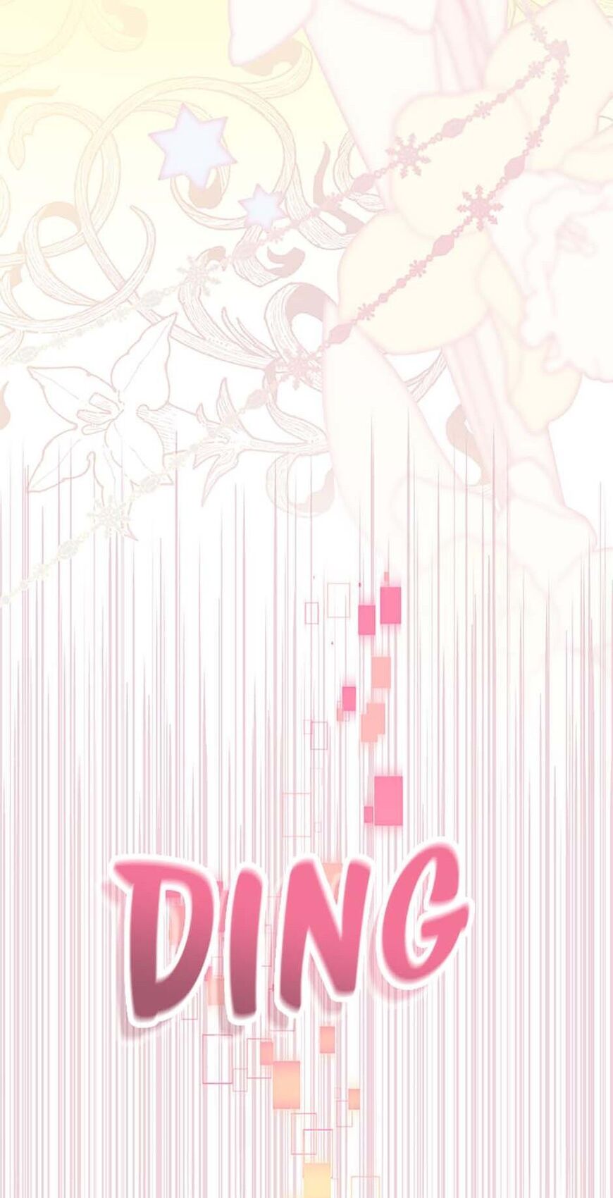 Read The Perks of Being an S Class Heroine EN Manga Online