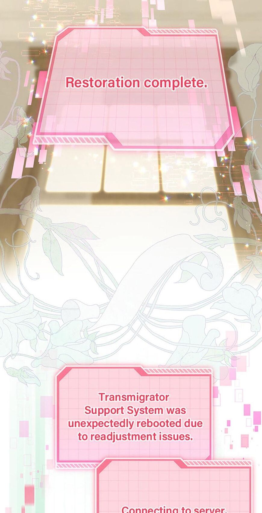 Read The Perks of Being an S Class Heroine EN Manga Online