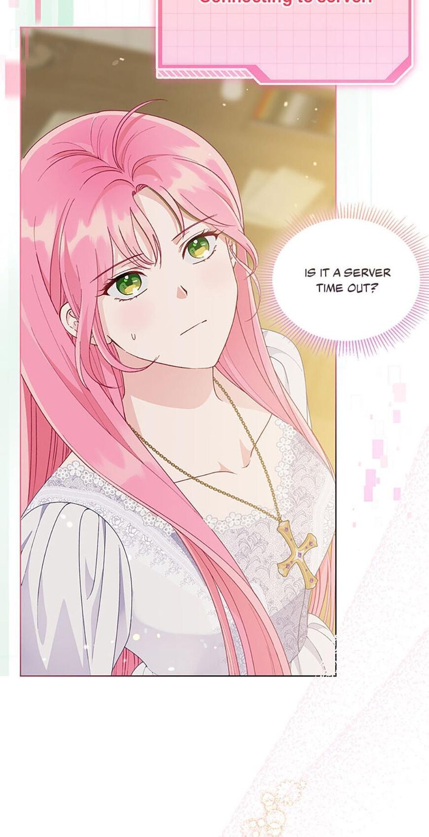 Read The Perks of Being an S Class Heroine EN Manga Online