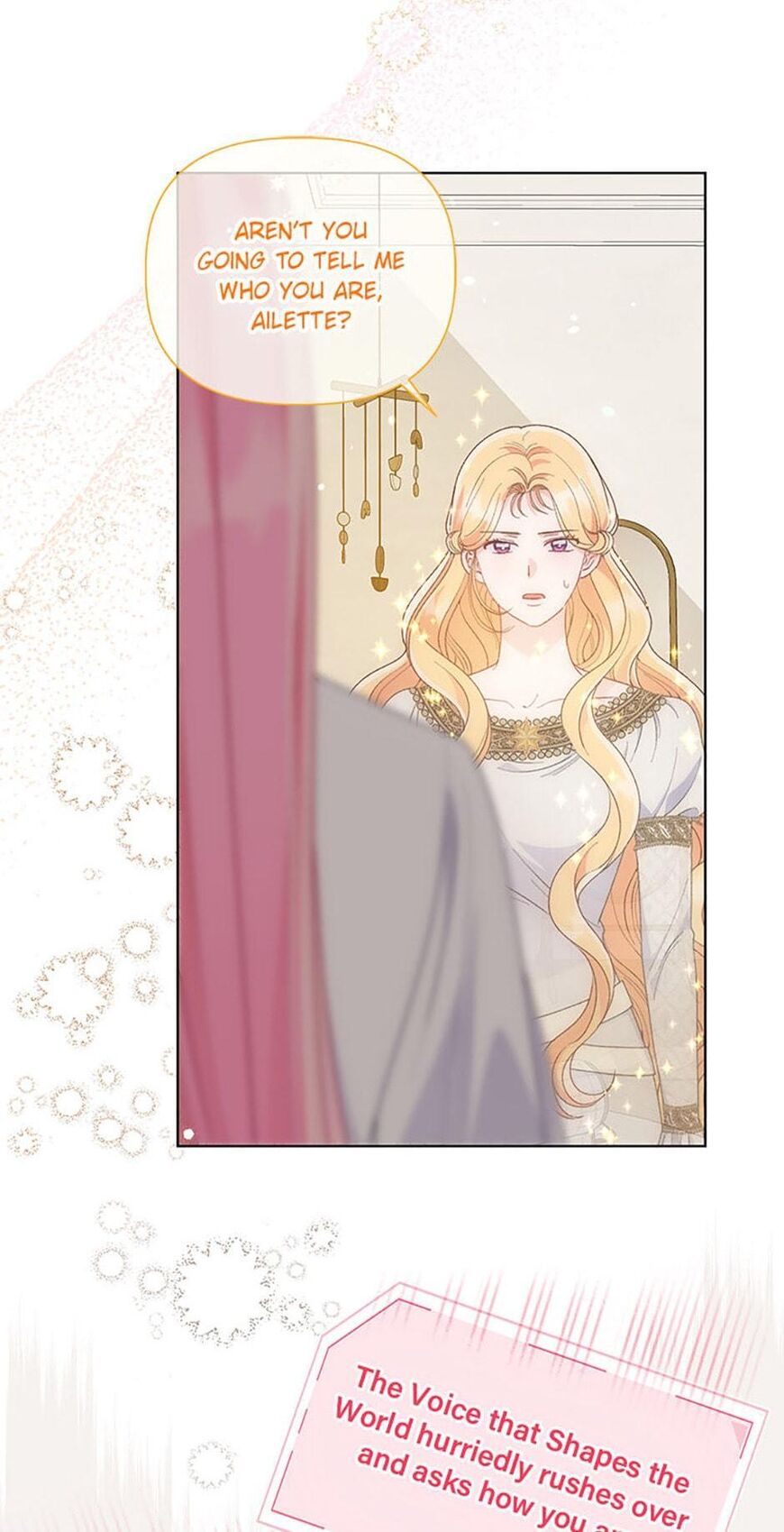 Read The Perks of Being an S Class Heroine EN Manga Online