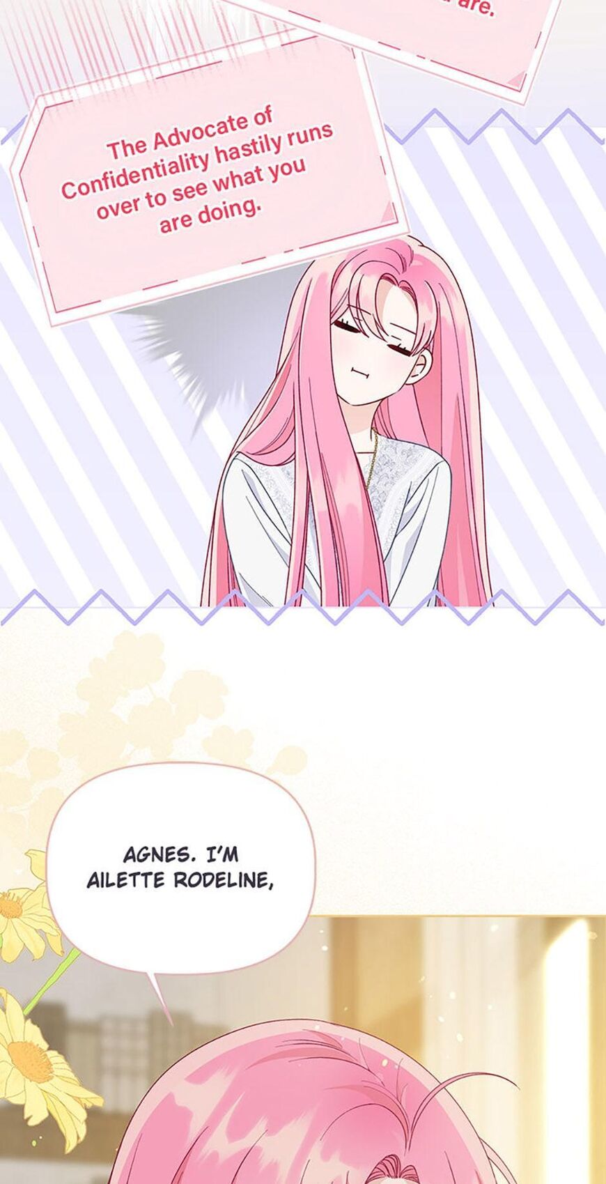 Read The Perks of Being an S Class Heroine EN Manga Online