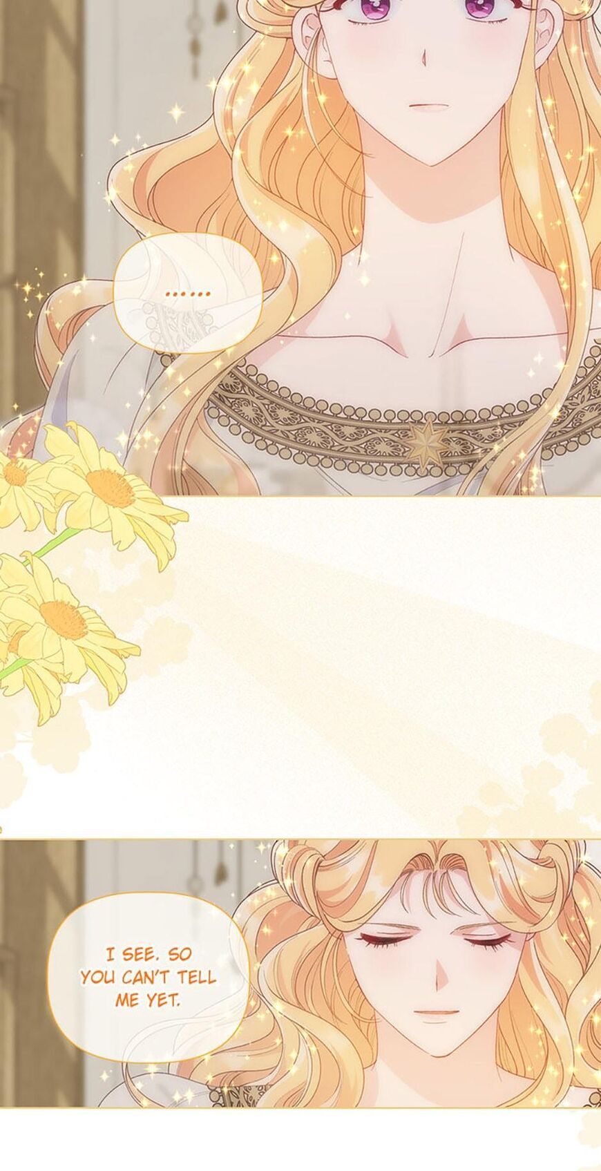 Read The Perks of Being an S Class Heroine EN Manga Online