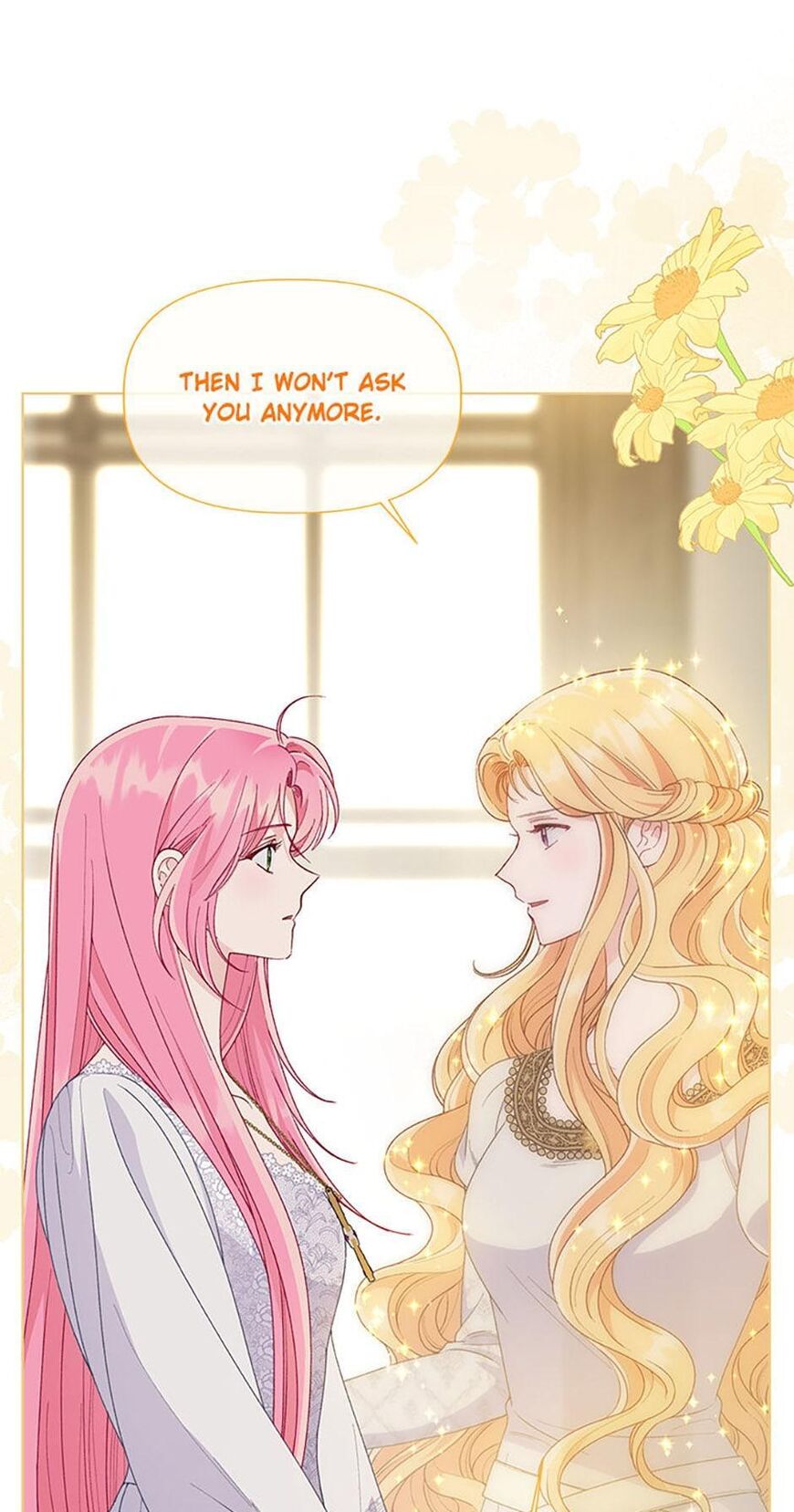 Read The Perks of Being an S Class Heroine EN Manga Online