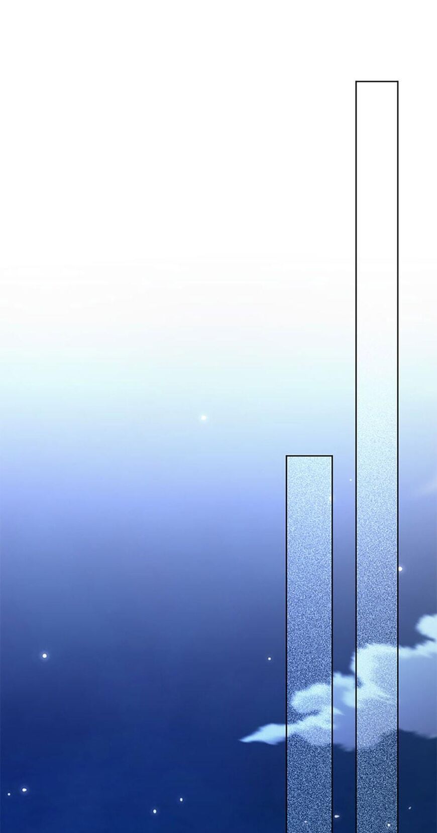 Read The Perks of Being an S Class Heroine EN Manga Online