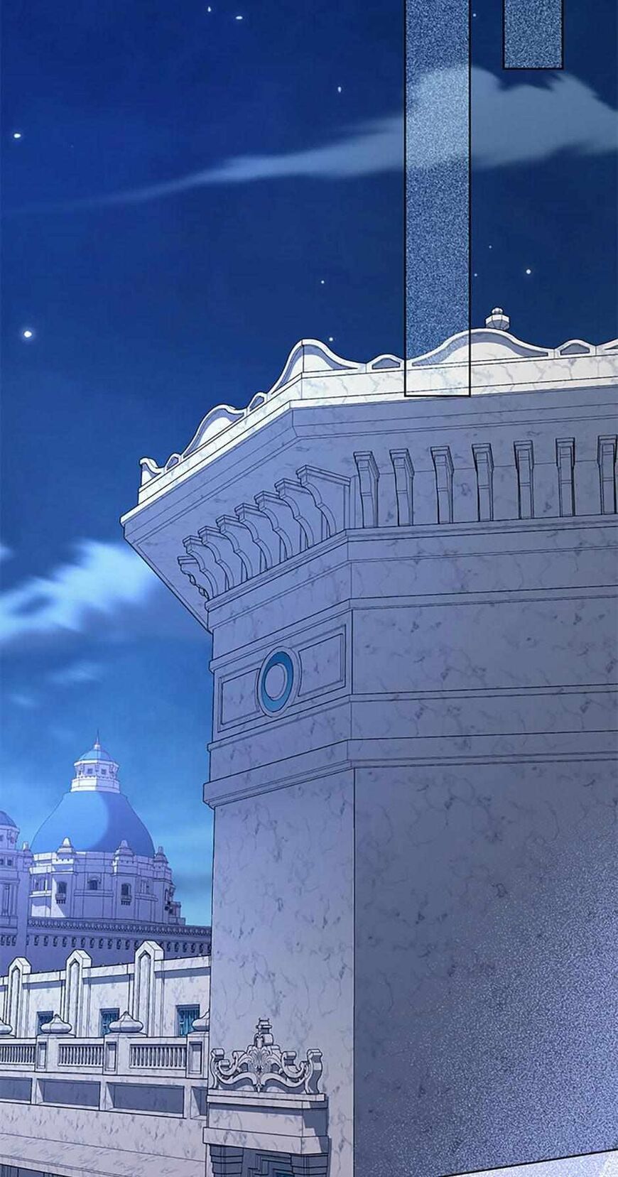 Read The Perks of Being an S Class Heroine EN Manga Online