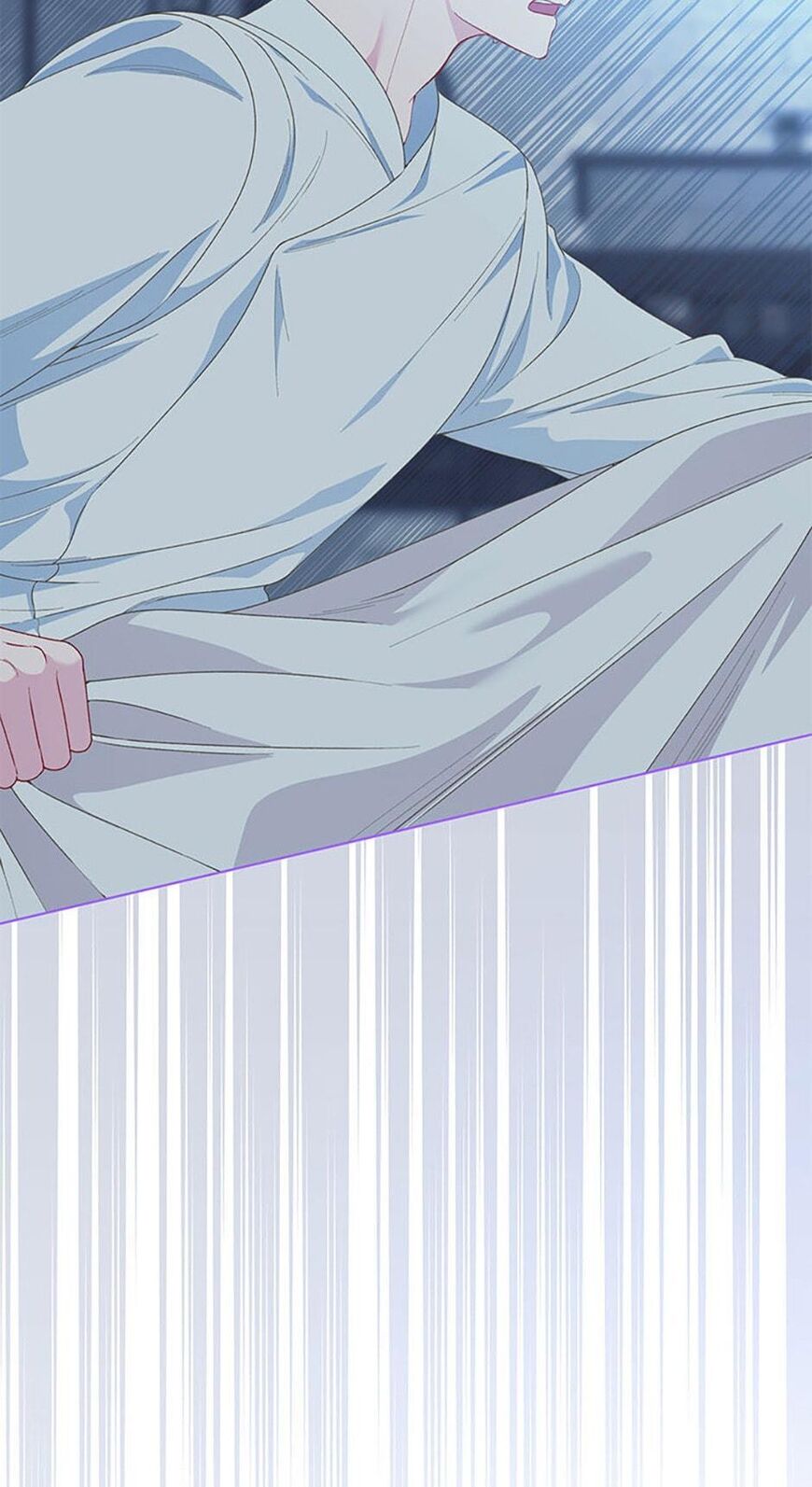 Read The Perks of Being an S Class Heroine EN Manga Online