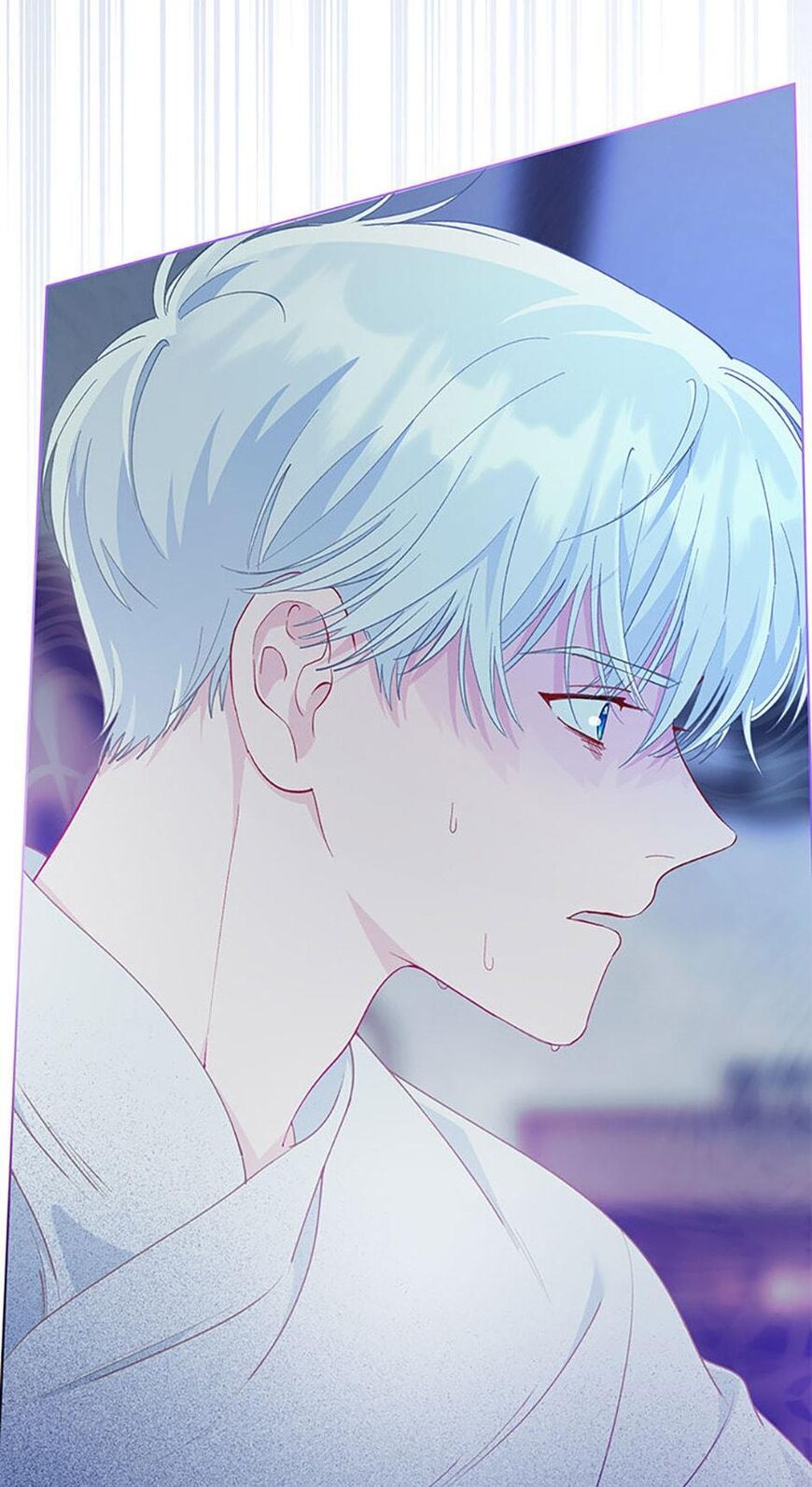 Read The Perks of Being an S Class Heroine EN Manga Online