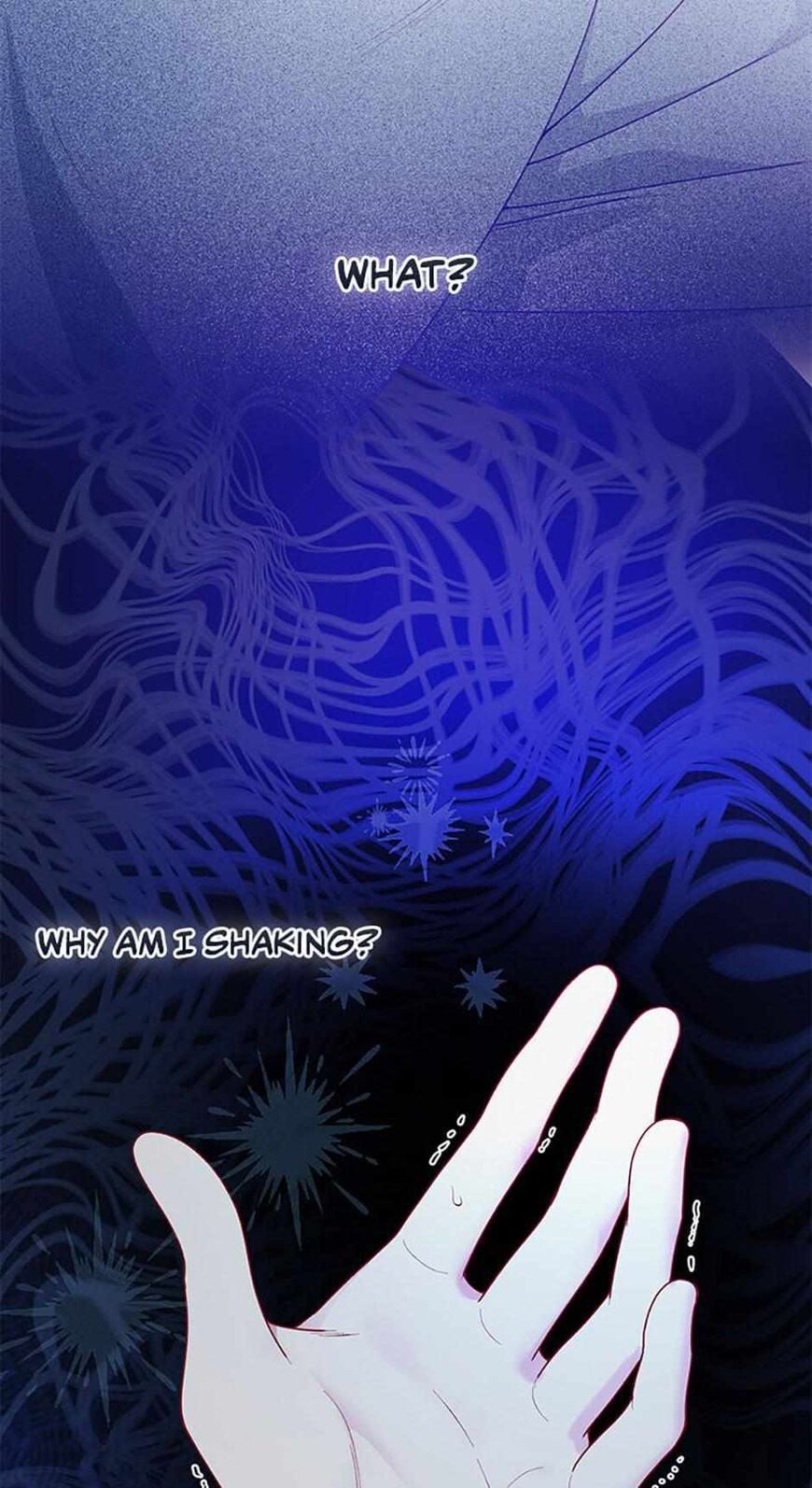 Read The Perks of Being an S Class Heroine EN Manga Online