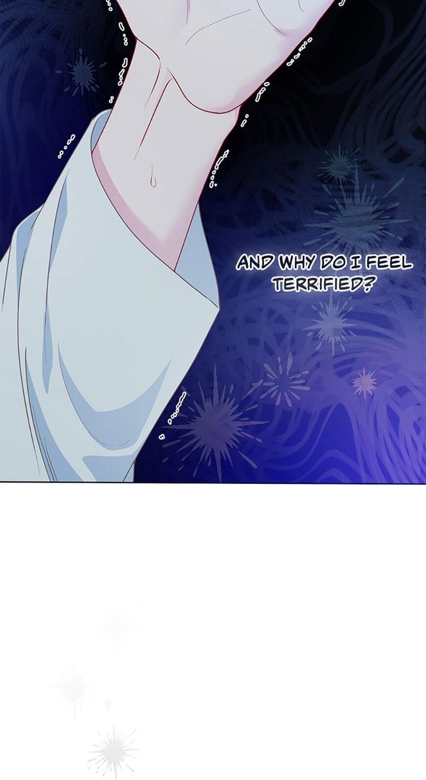 Read The Perks of Being an S Class Heroine EN Manga Online