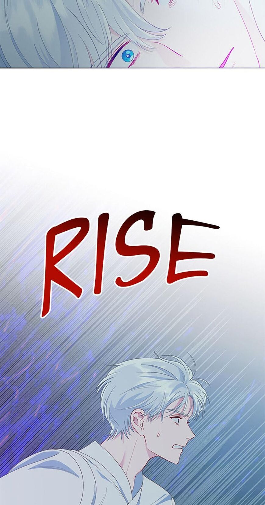 Read The Perks of Being an S Class Heroine EN Manga Online