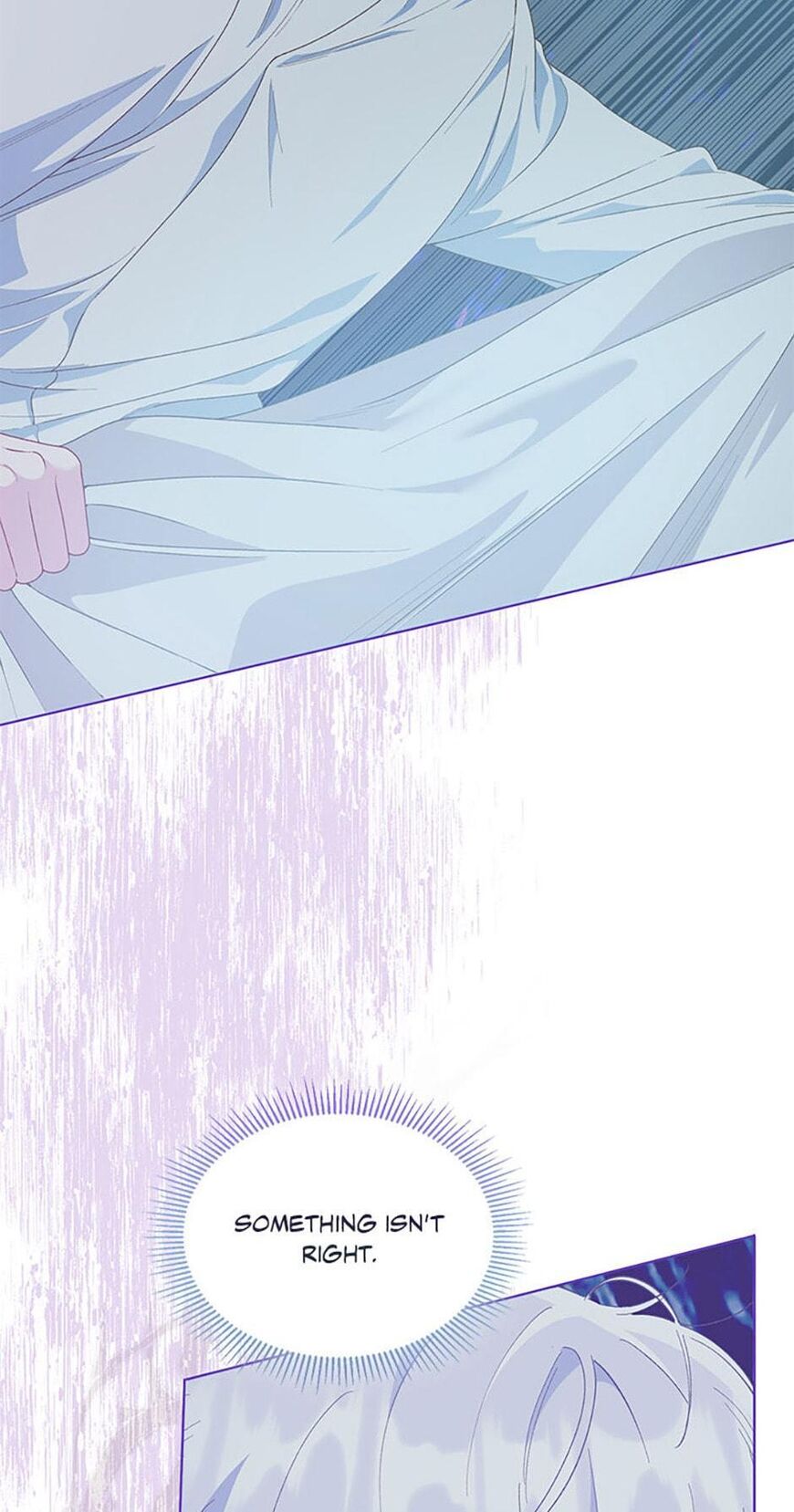 Read The Perks of Being an S Class Heroine EN Manga Online
