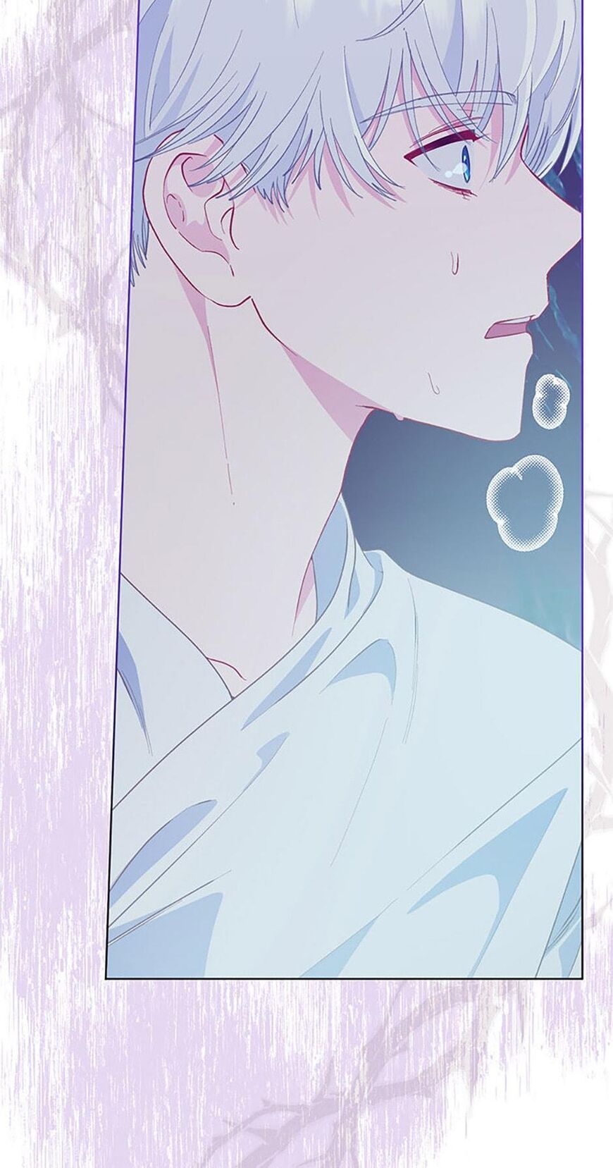 Read The Perks of Being an S Class Heroine EN Manga Online