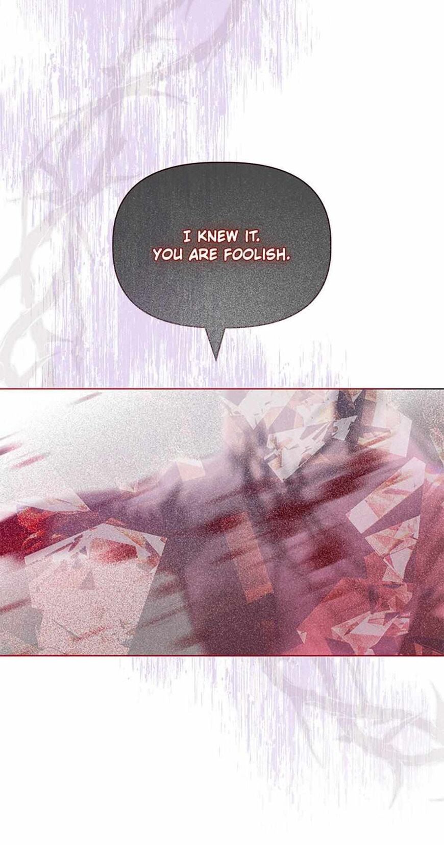 Read The Perks of Being an S Class Heroine EN Manga Online