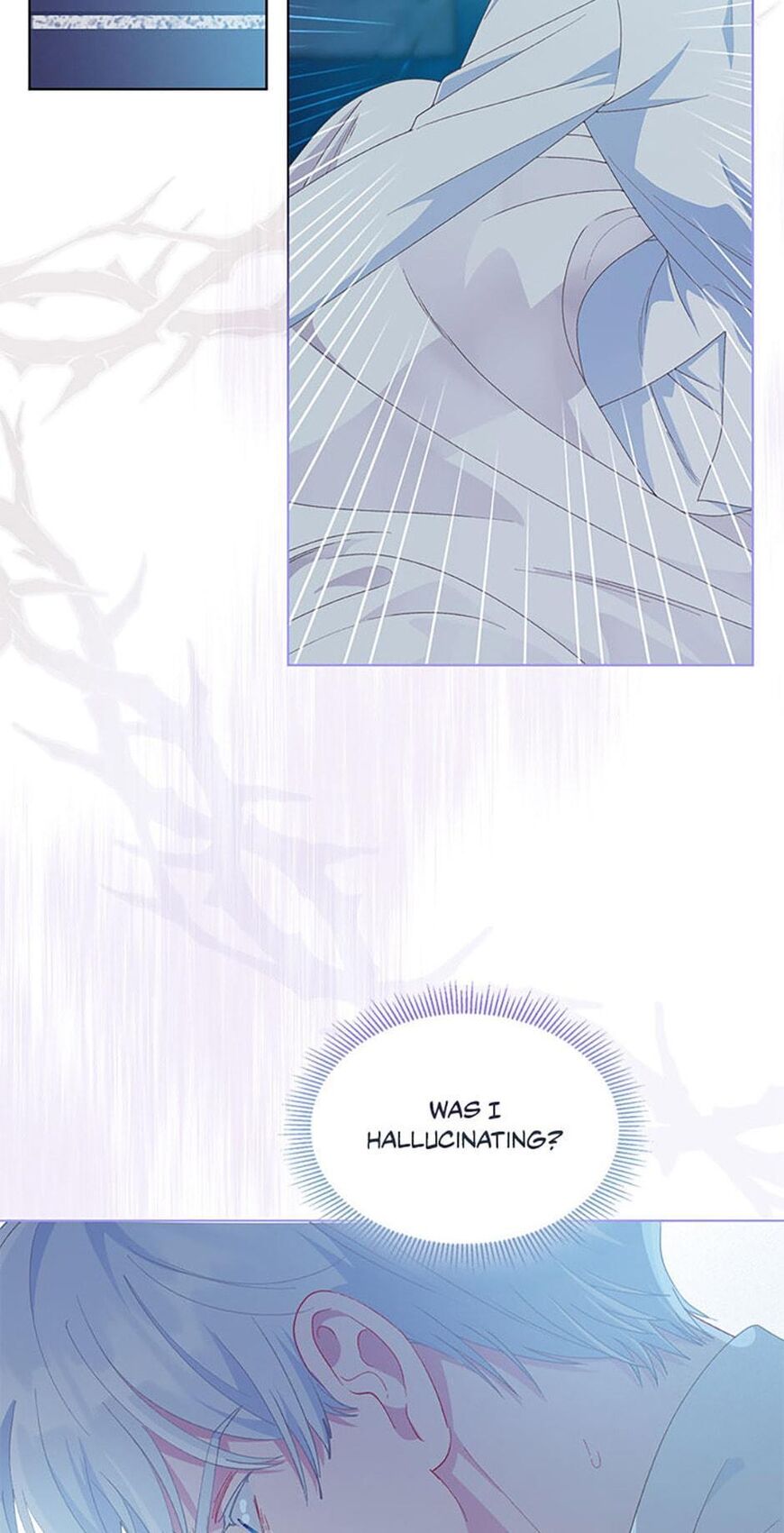 Read The Perks of Being an S Class Heroine EN Manga Online