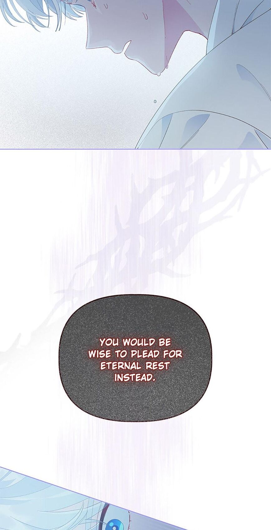 Read The Perks of Being an S Class Heroine EN Manga Online