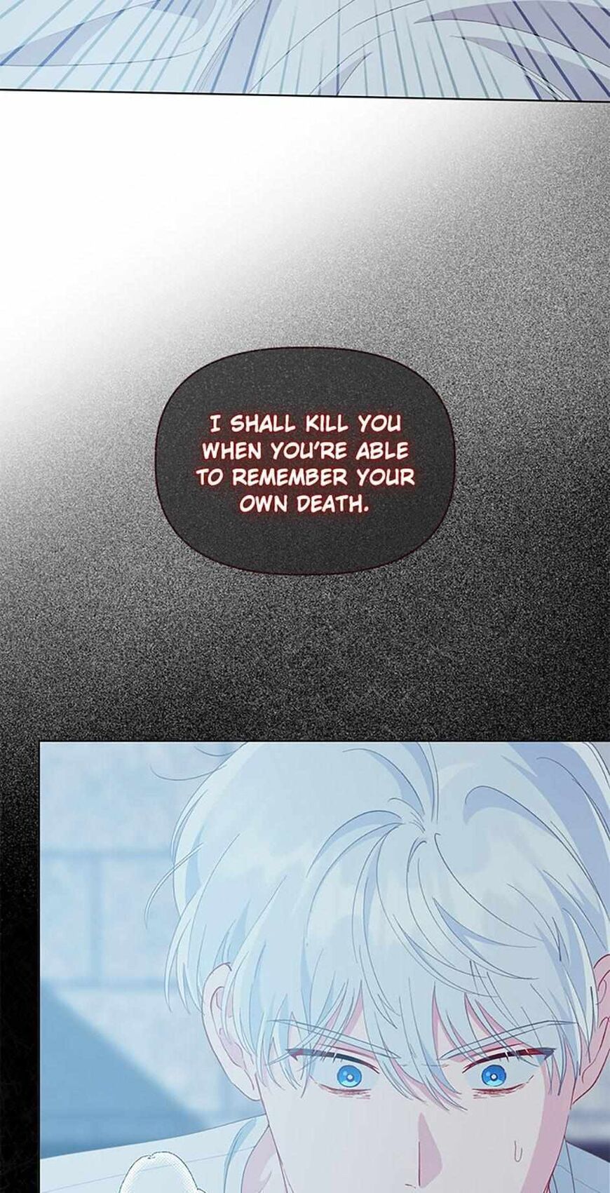 Read The Perks of Being an S Class Heroine EN Manga Online
