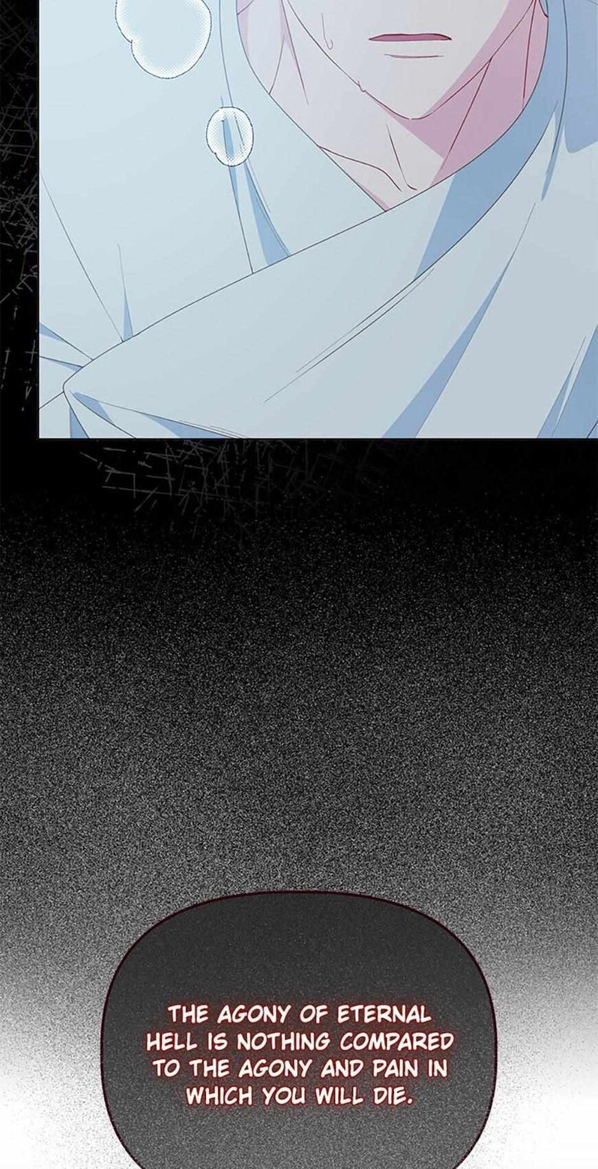 Read The Perks of Being an S Class Heroine EN Manga Online