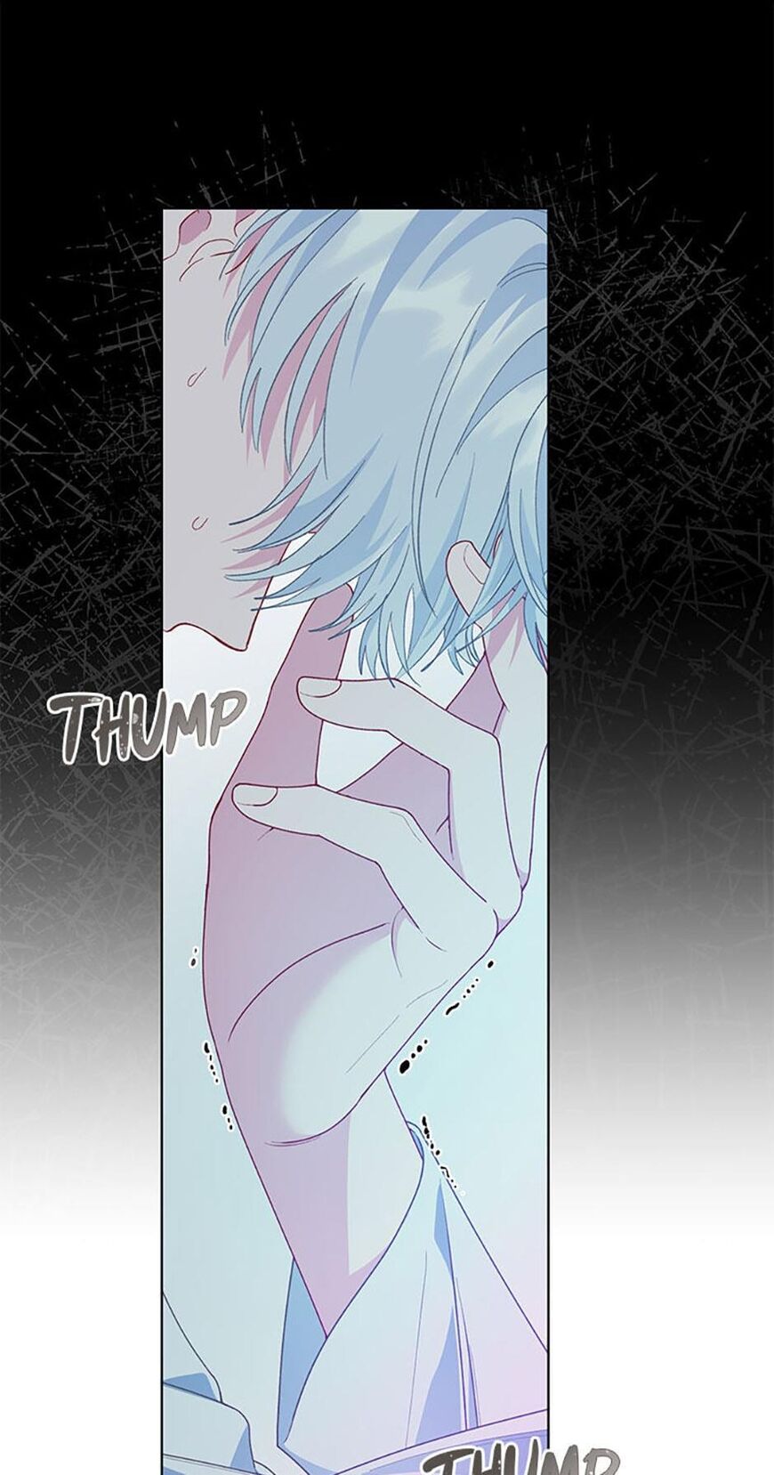 Read The Perks of Being an S Class Heroine EN Manga Online