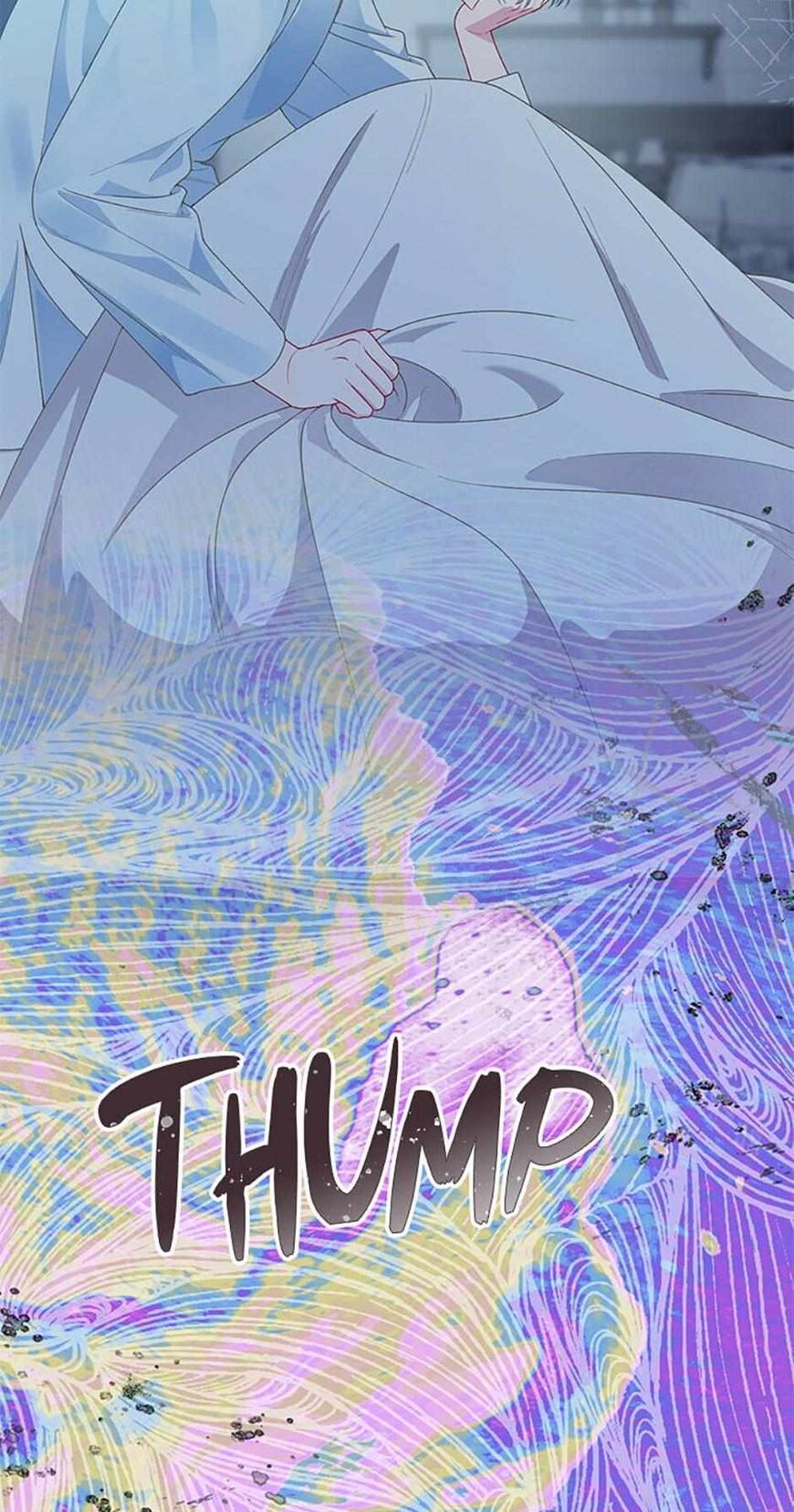 Read The Perks of Being an S Class Heroine EN Manga Online