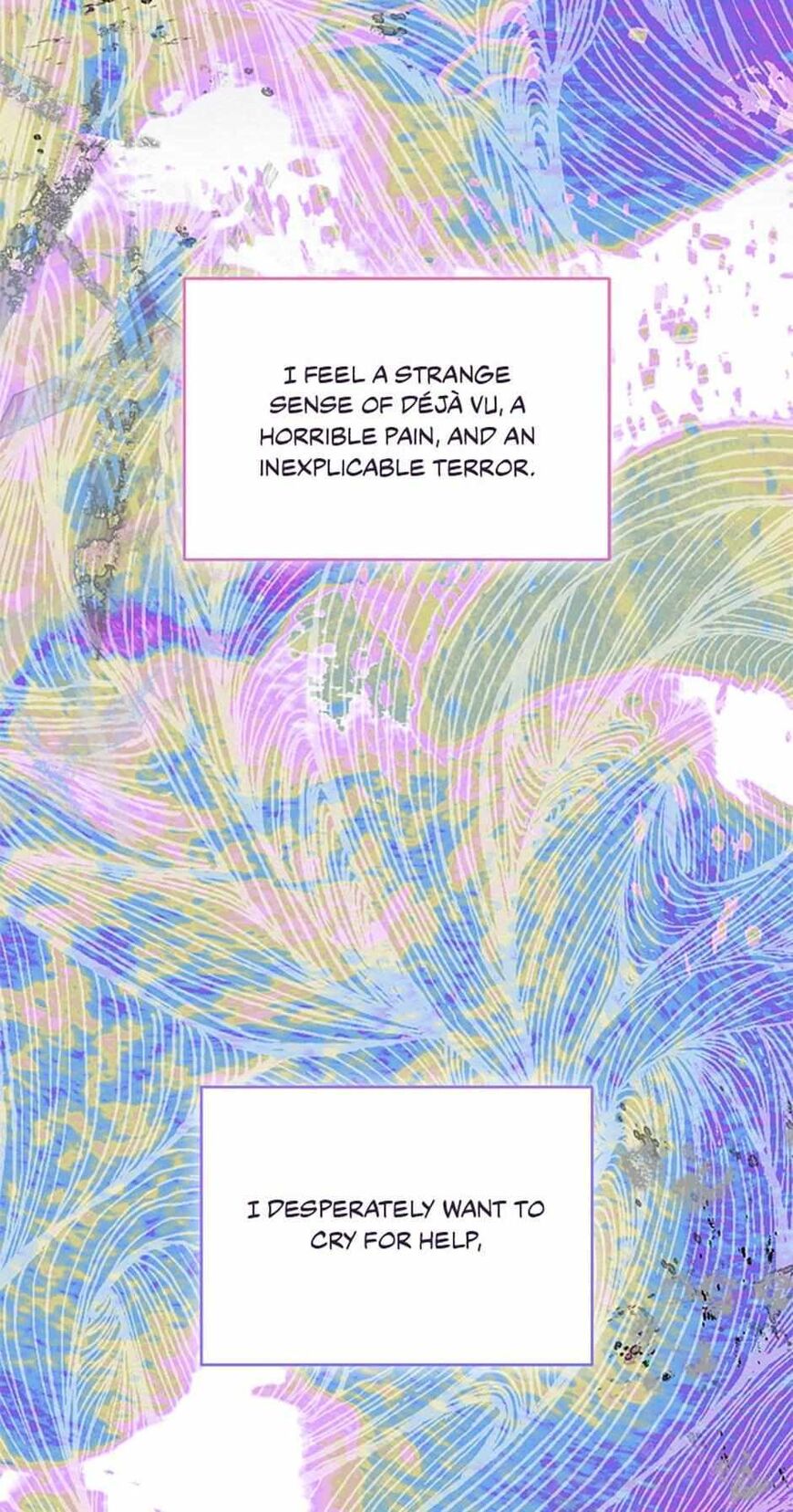 Read The Perks of Being an S Class Heroine EN Manga Online