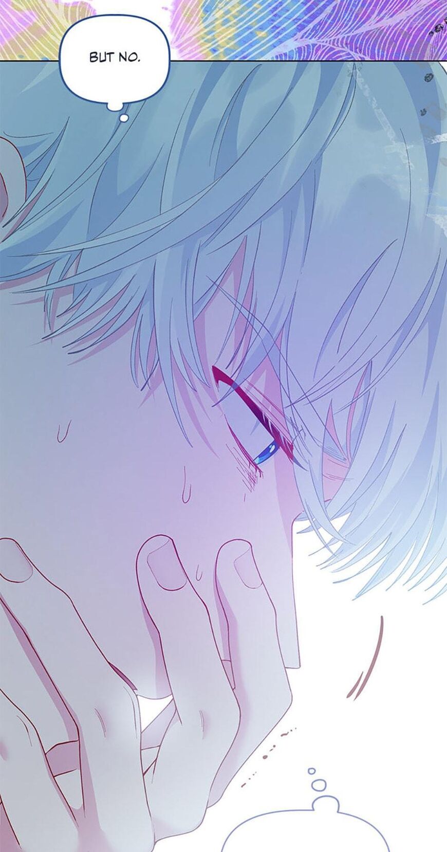 Read The Perks of Being an S Class Heroine EN Manga Online