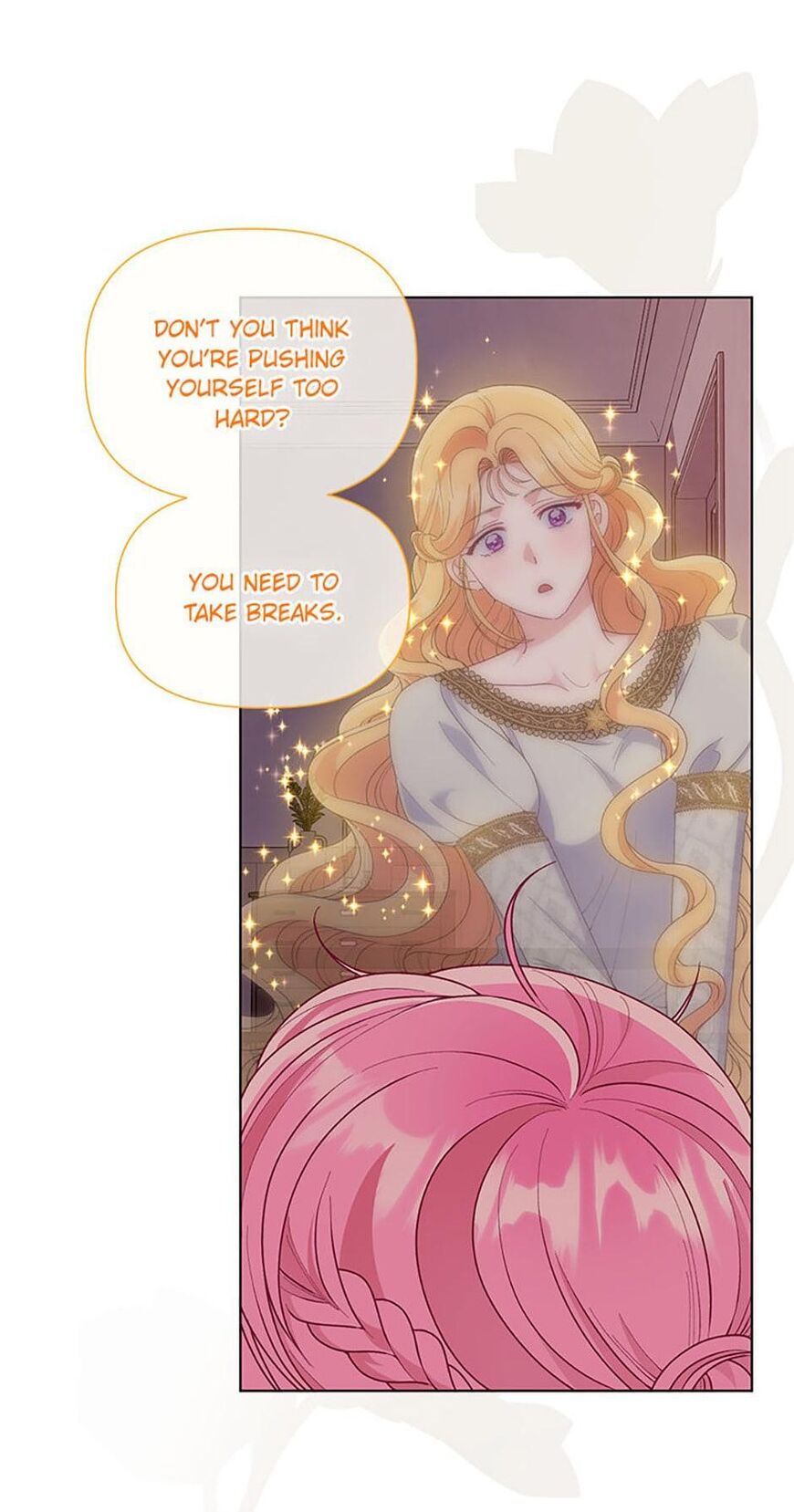 Read The Perks of Being an S Class Heroine EN Manga Online