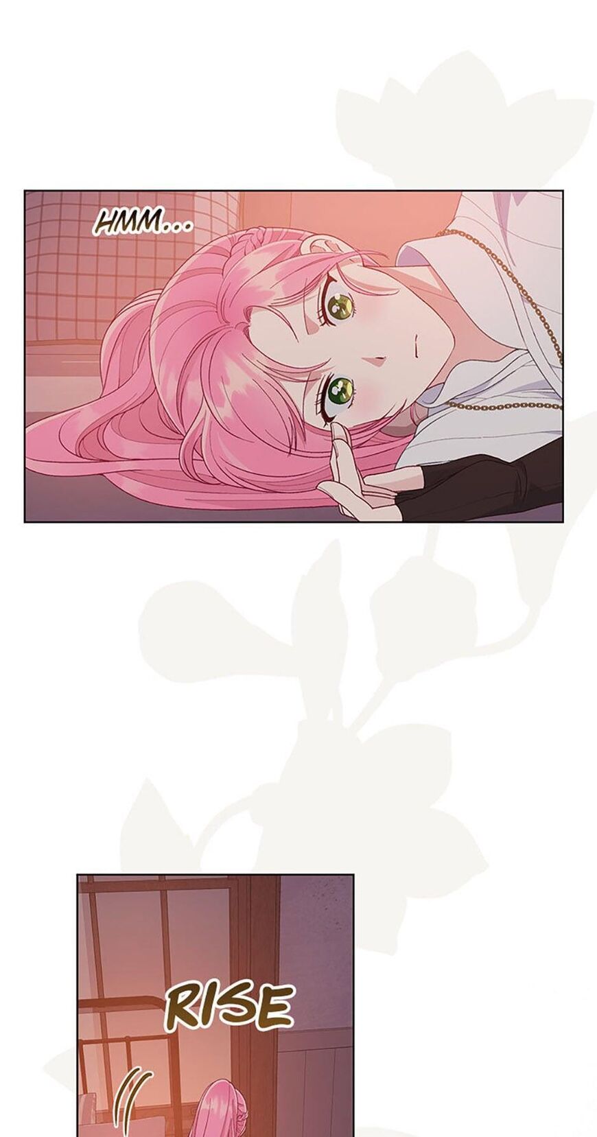 Read The Perks of Being an S Class Heroine EN Manga Online